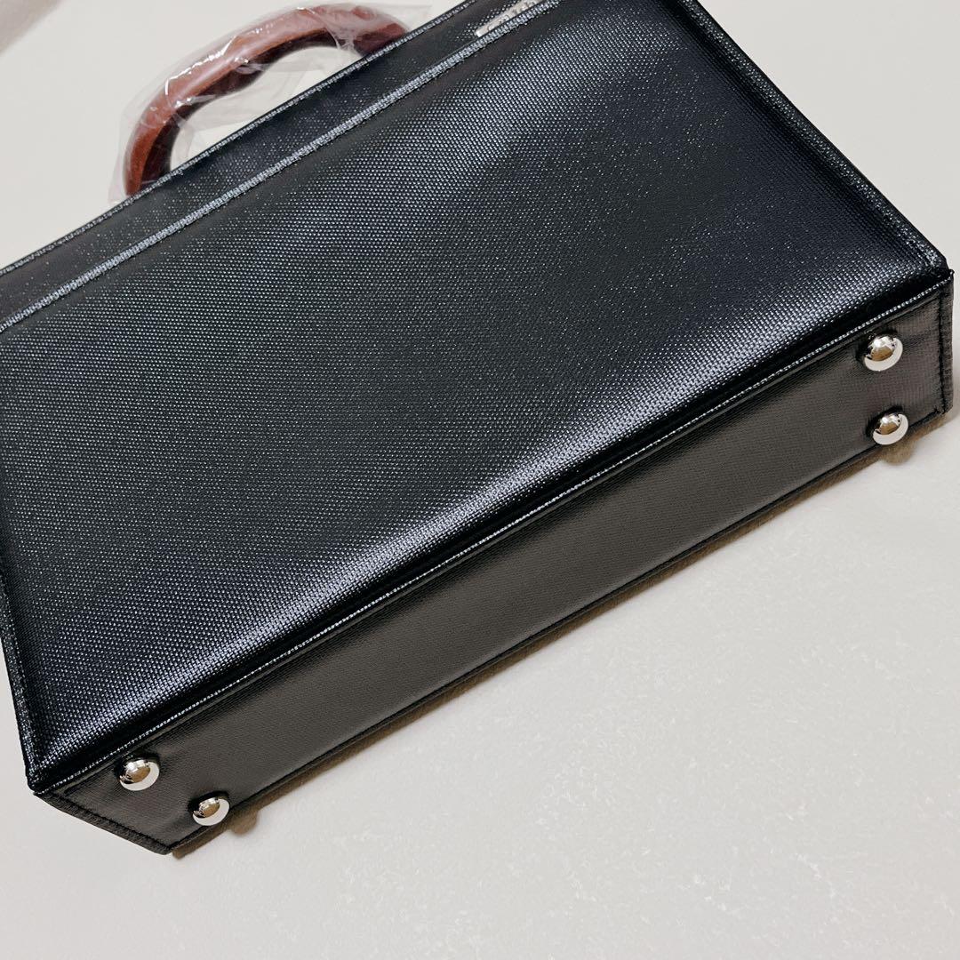 【礎-ishizue-】ダレスバッグ/新品未使用/ビジネスバッグ/ショルダー