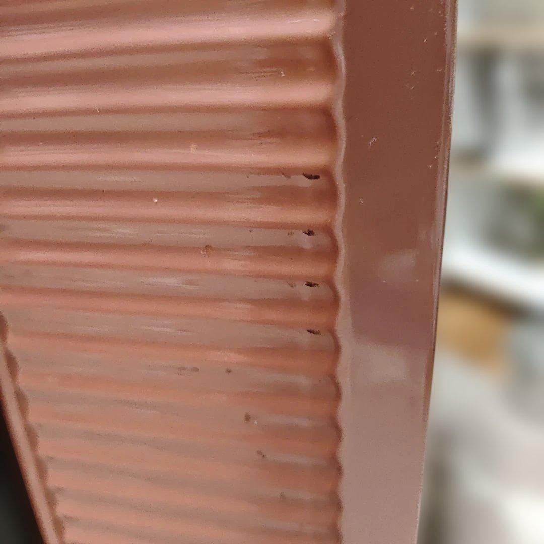 OUTDOOR キャリーケース 拡張型 機内持ち込みサイズ ピンク