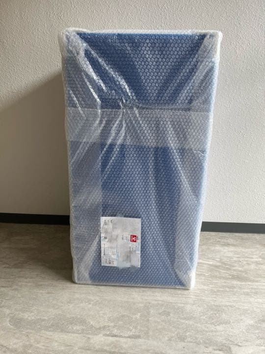 ANREALAGE×S.H.I.P&crew PATCHWORK 1000%