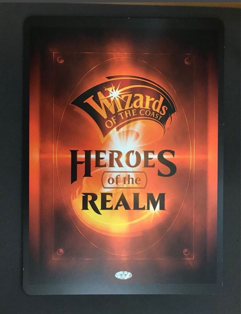 格安提供　Sol, Advocate Eternal 引退