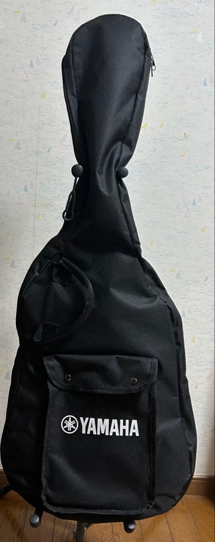 ギター YAMAHA / PACIFICA112VM