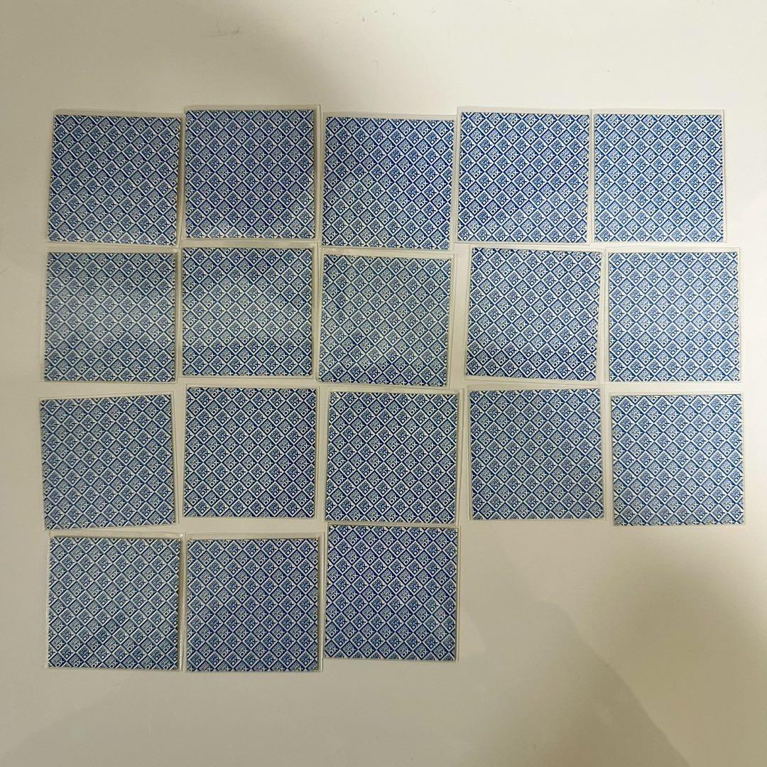 ポケモン　最強シール烈伝　2000 SUPER DX