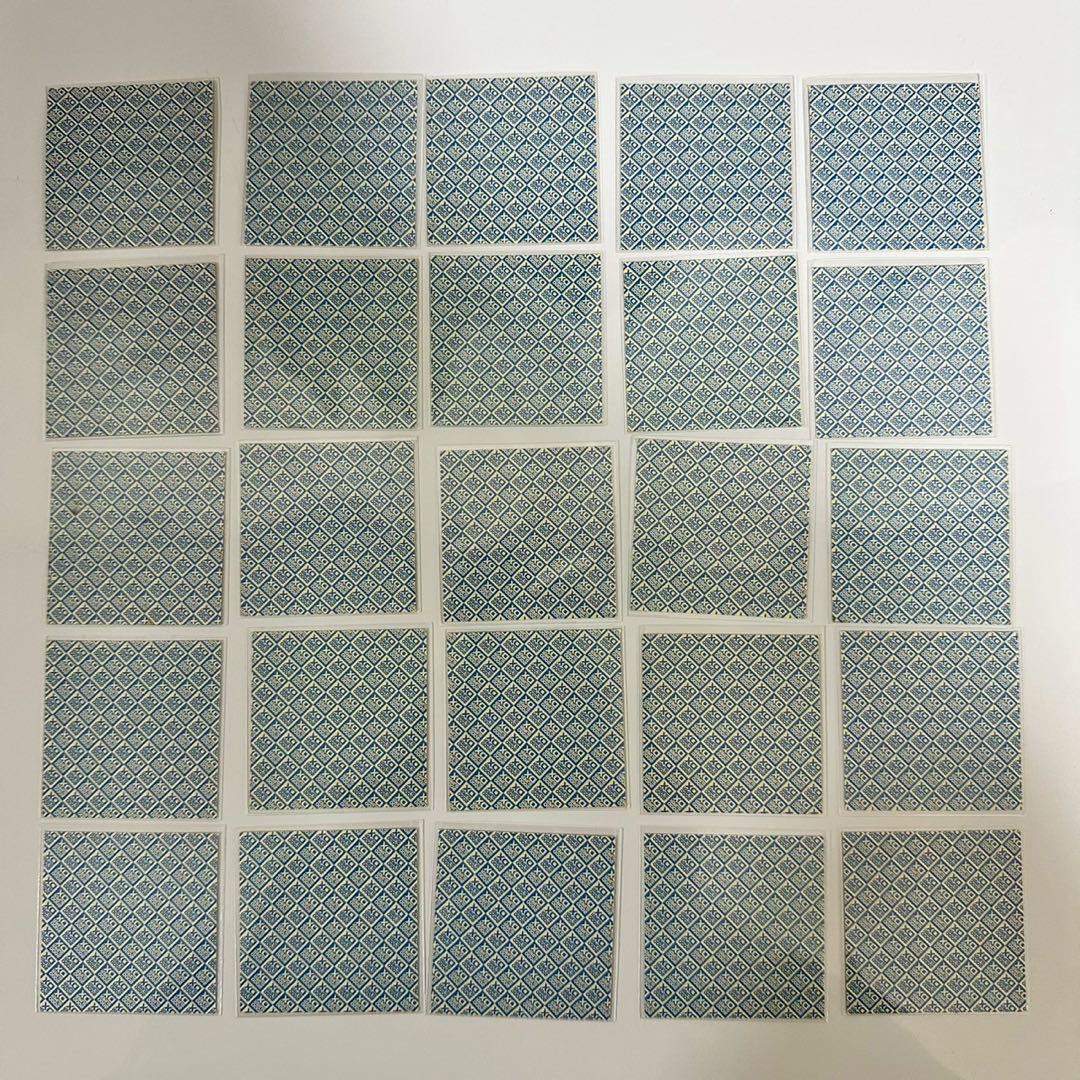 ポケモン　最強シール烈伝　2000 SUPER DX