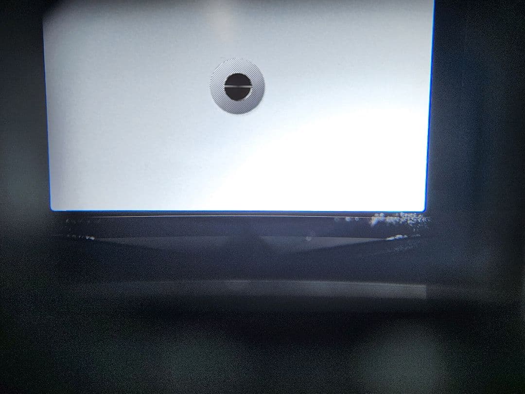 ★良品★コンタックス CONTAX 167MT ボディ★動作確認済み★2686