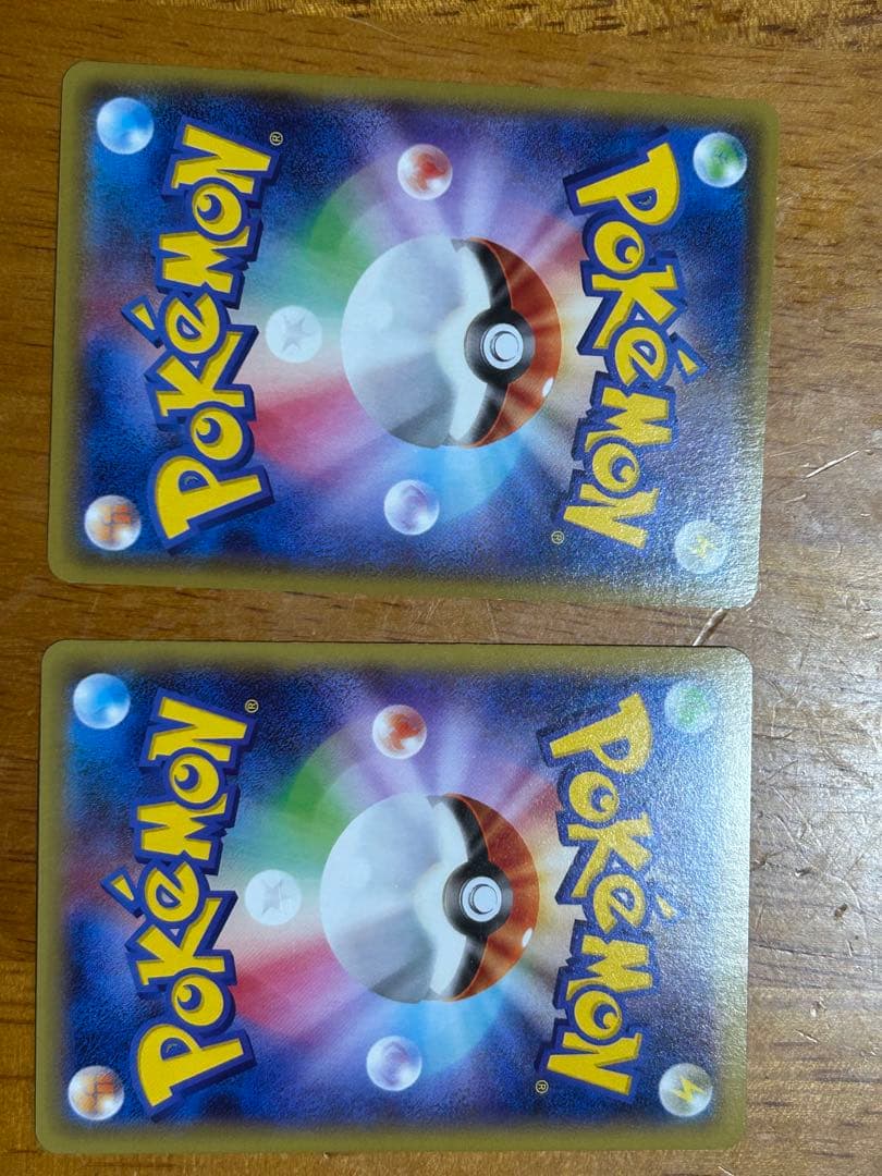 MレックウザEX XYD MレックウEX XY6 006/018 062/078