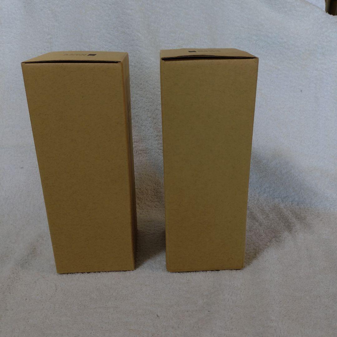 百年の孤独 本格焼酎 750ml 25%　2本