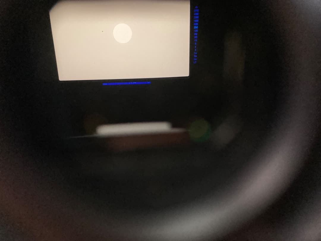 フィルムカメラ CONTAX RTS3 CarlZeiss Planar T*85mm f1.4