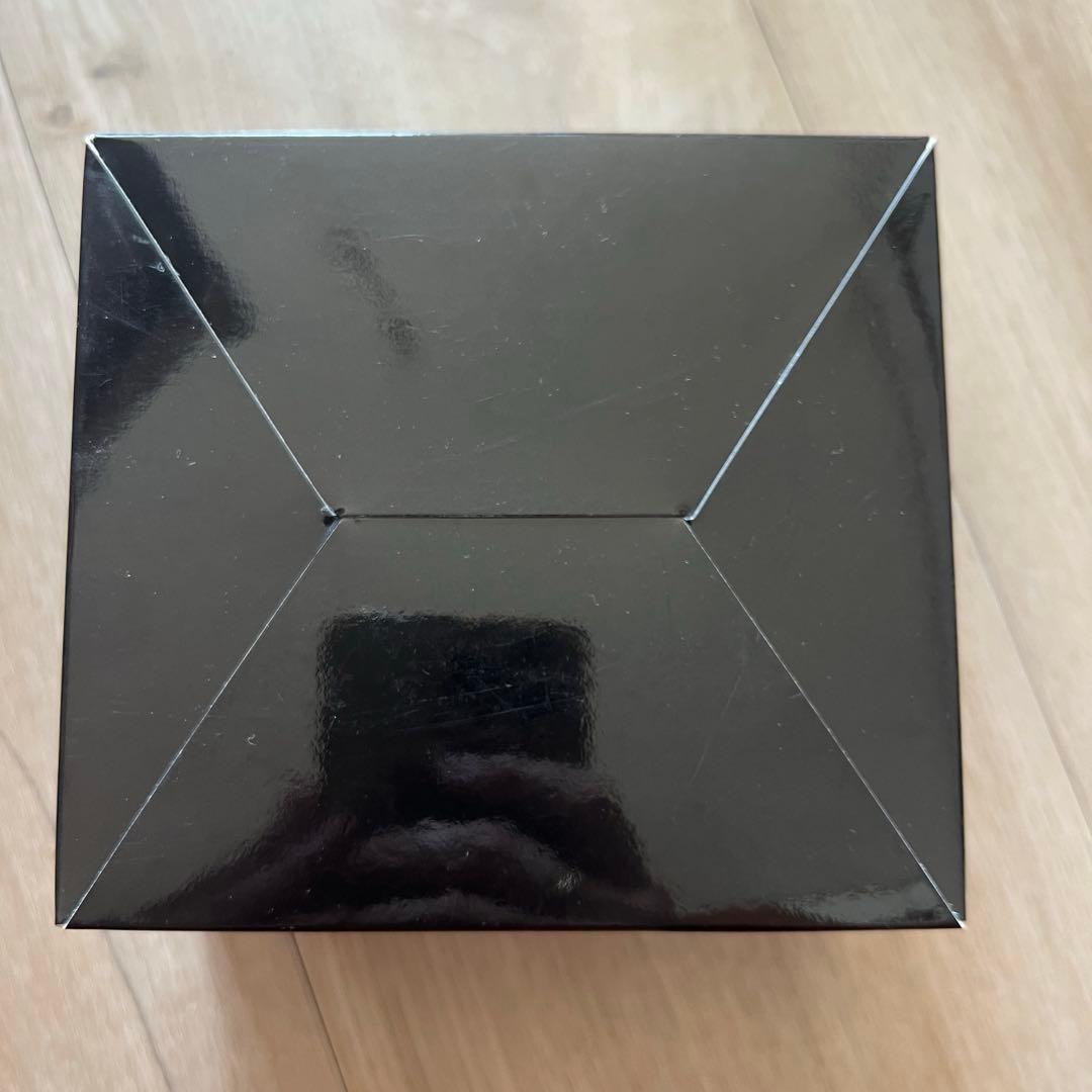 新品未開封　キングダムハーツ カンバッジコレクション XIII機関 全13種類