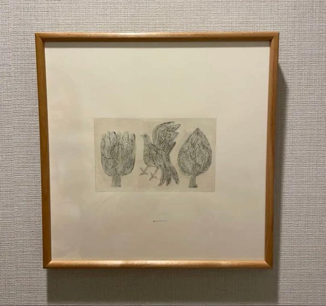 coricci 一点物 「小さな話 1」 IDEEアート