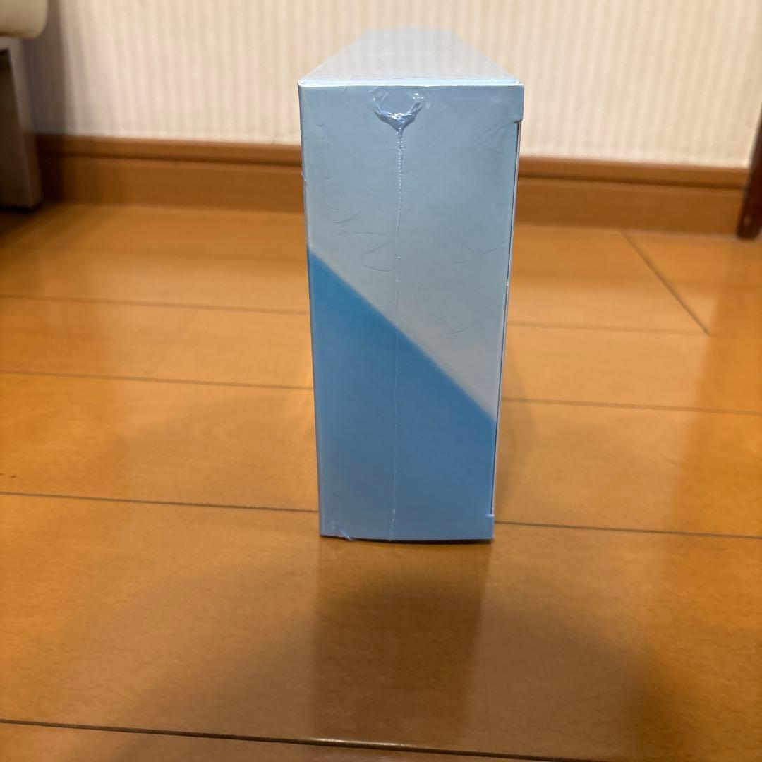 航空機・ヘリコプター Korean Air Boeing 777-300ER 1/200