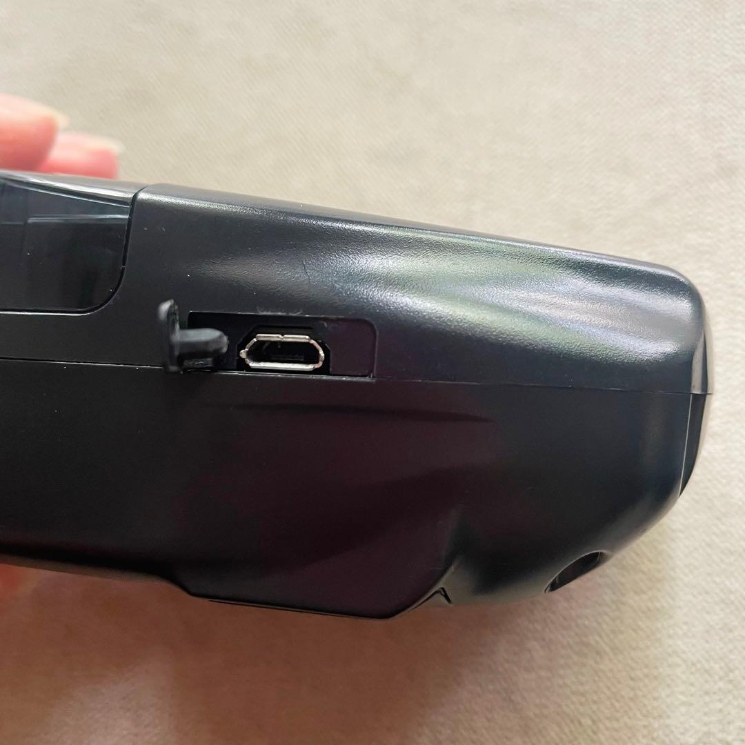 レシート　プリンター　レジロール　領収書　セット