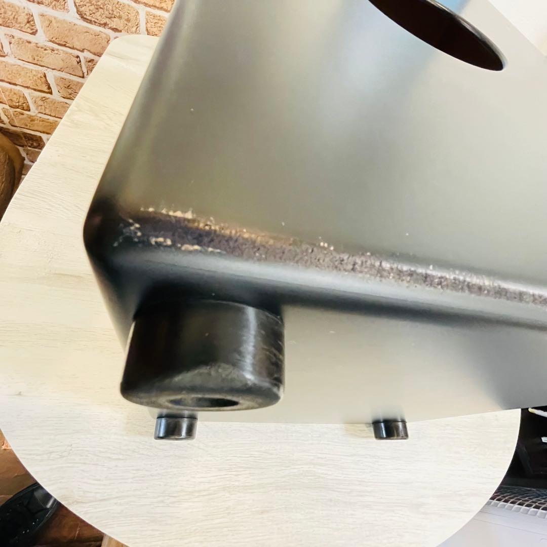 マイネル カホン MCAJ100BK-MA+