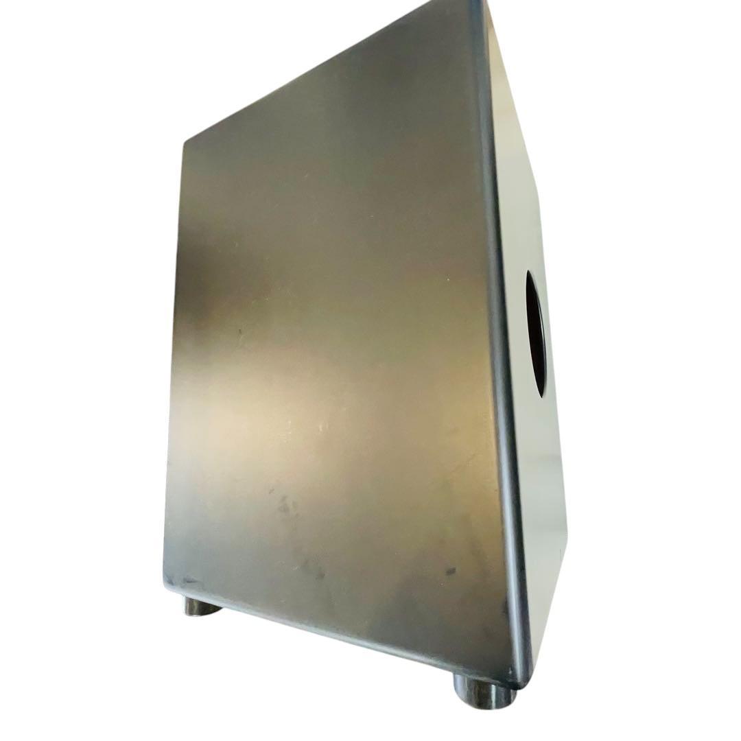 マイネル カホン MCAJ100BK-MA+