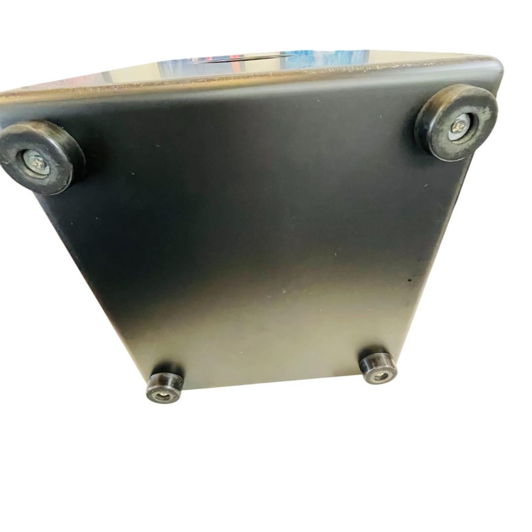 マイネル カホン MCAJ100BK-MA+