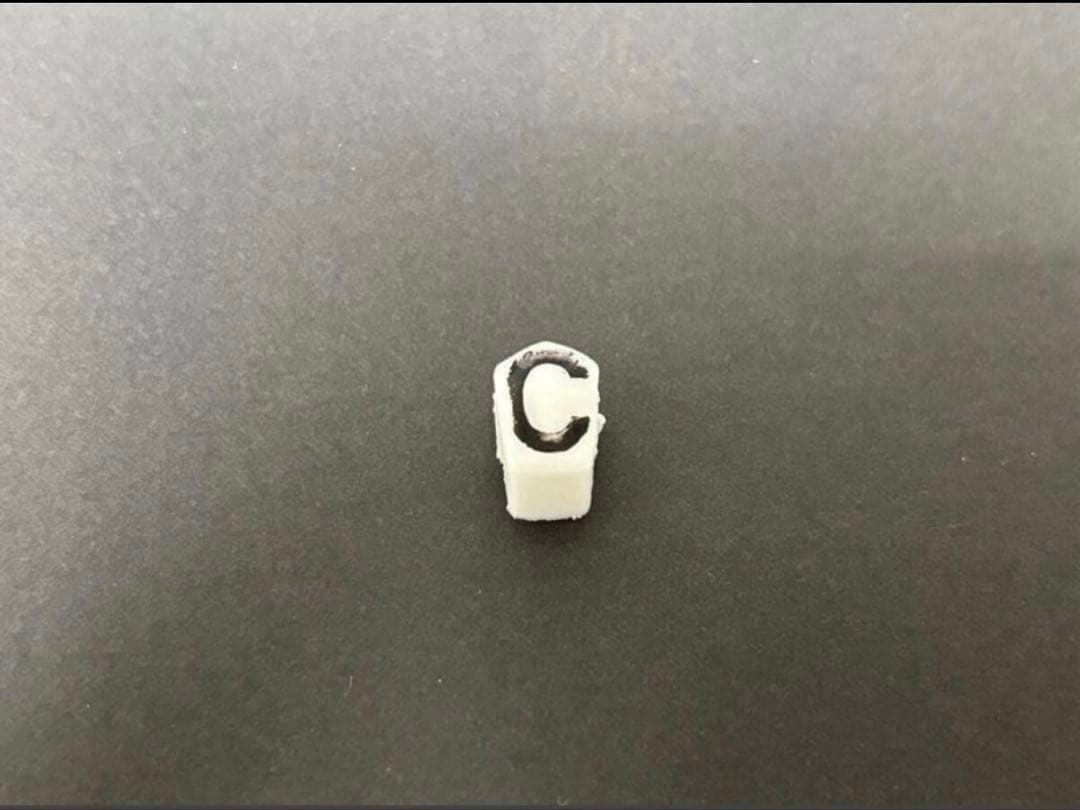 プレミア　ティンパニ　旧ゲージ　インデックス　打楽器