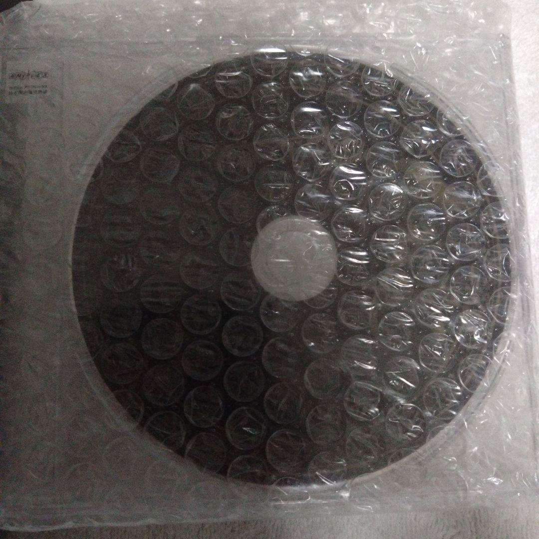 Fate　ねんどろいど　黒のライダー　フィギュア　特典　トゥリファス　CDセット