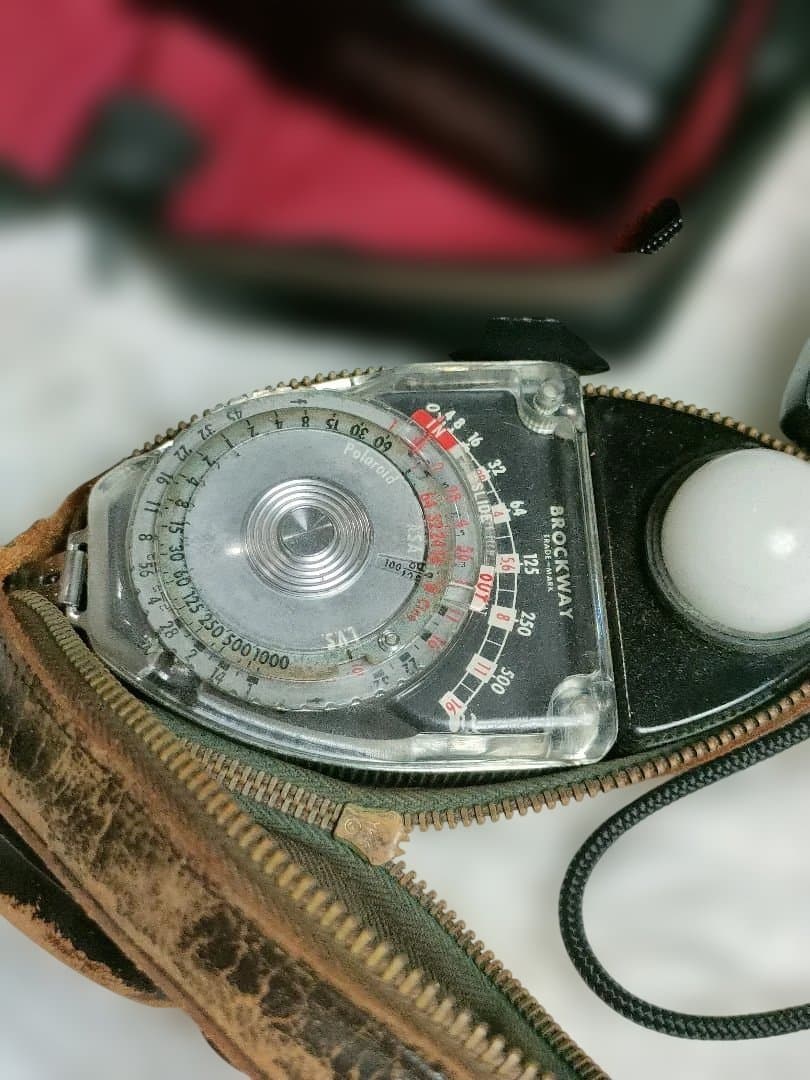 アンティーク　フィルムカメ　まとめ売り　Canon　MINOLTA　CONTAX