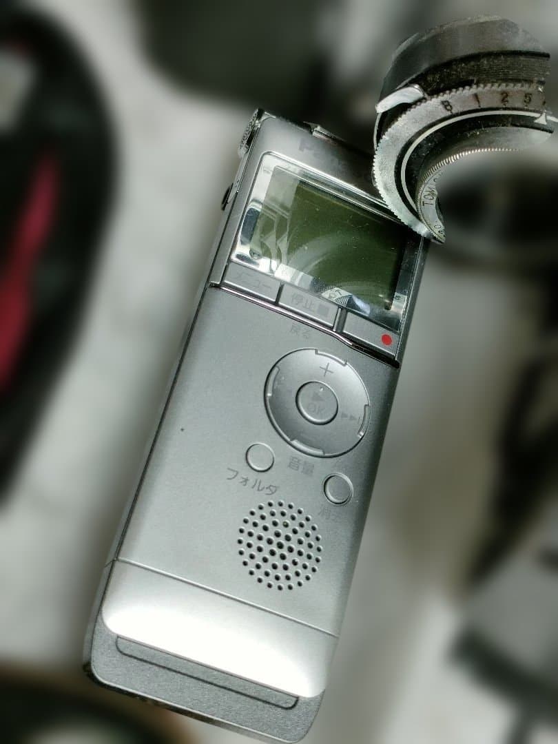 アンティーク　フィルムカメ　まとめ売り　Canon　MINOLTA　CONTAX