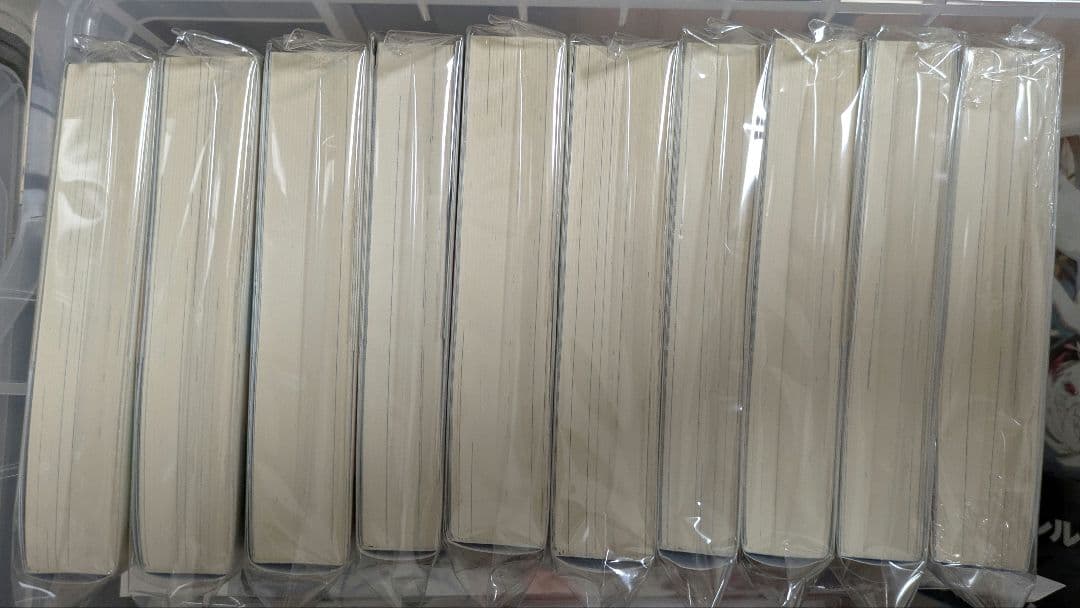 異修羅 1～10巻+店舗特典多数 /珪素/クレタ 新品含む　美品