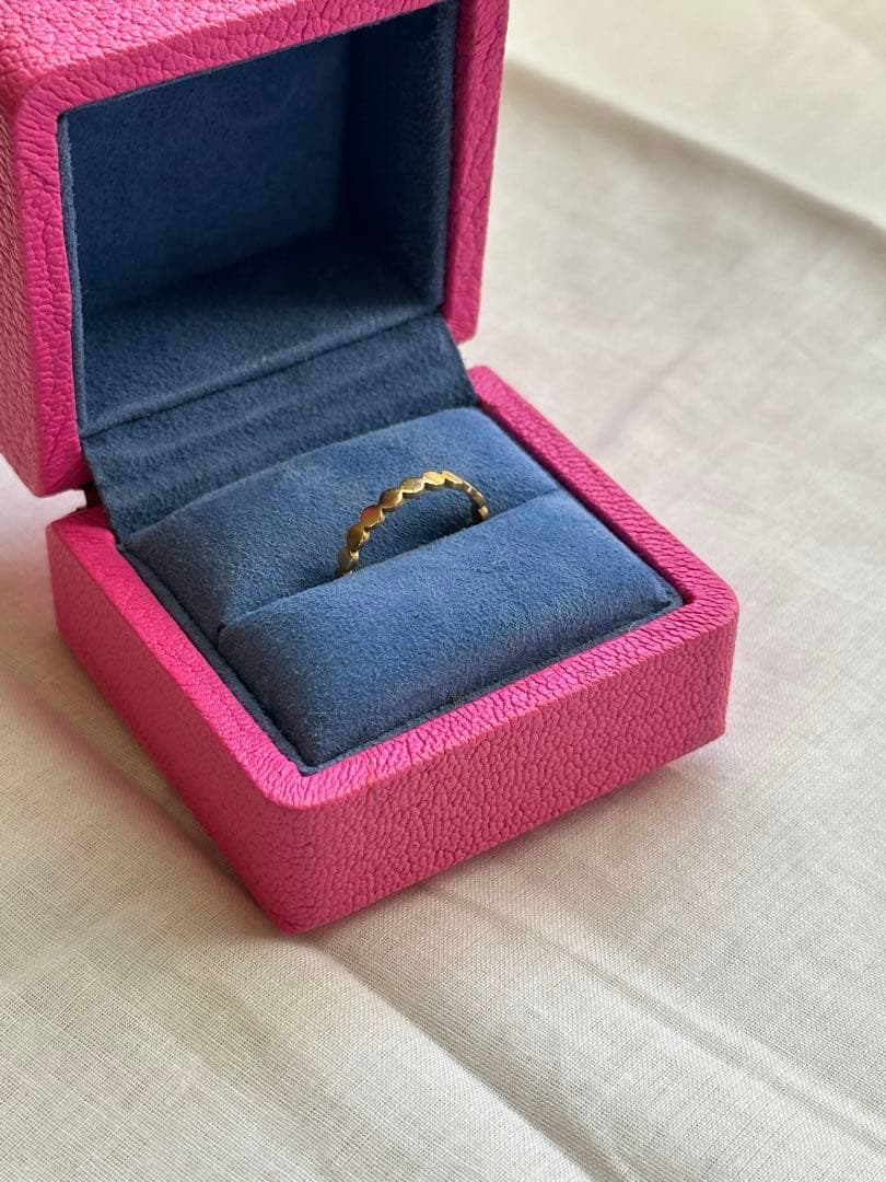 マリーエレーヌ ドゥ タイヤック