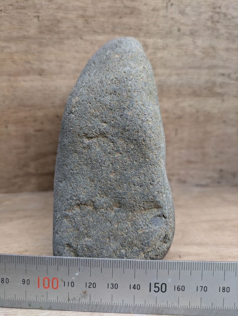 地蔵、宝珠を持つ地蔵、