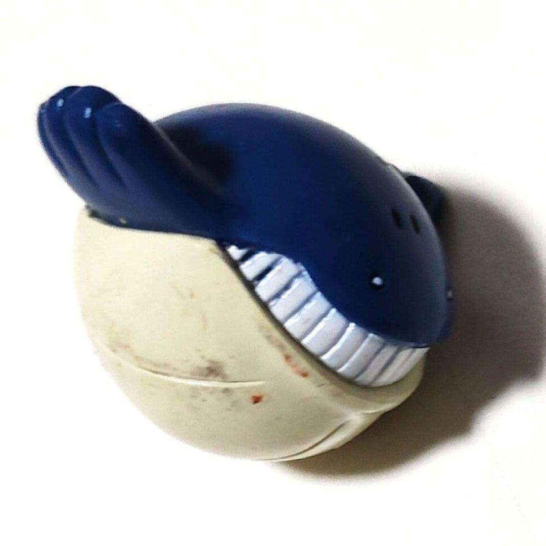 モンコレ 第三世代 まとめ売り 30点 ポケットモンスター フィギュア 激レア