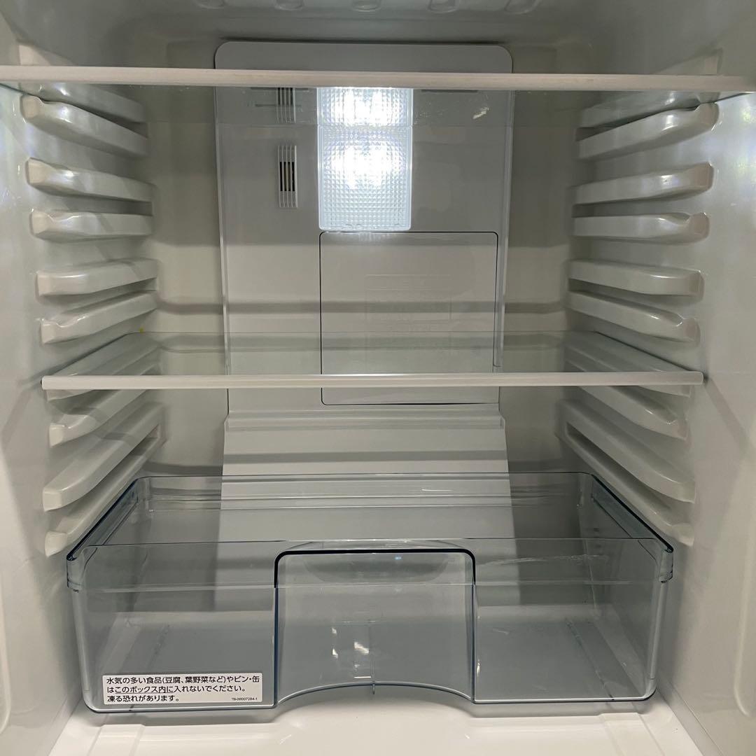 302⭕️冷蔵庫　洗濯機　電子レンジ　セット　一人暮らし　安い　綺麗　設置無料