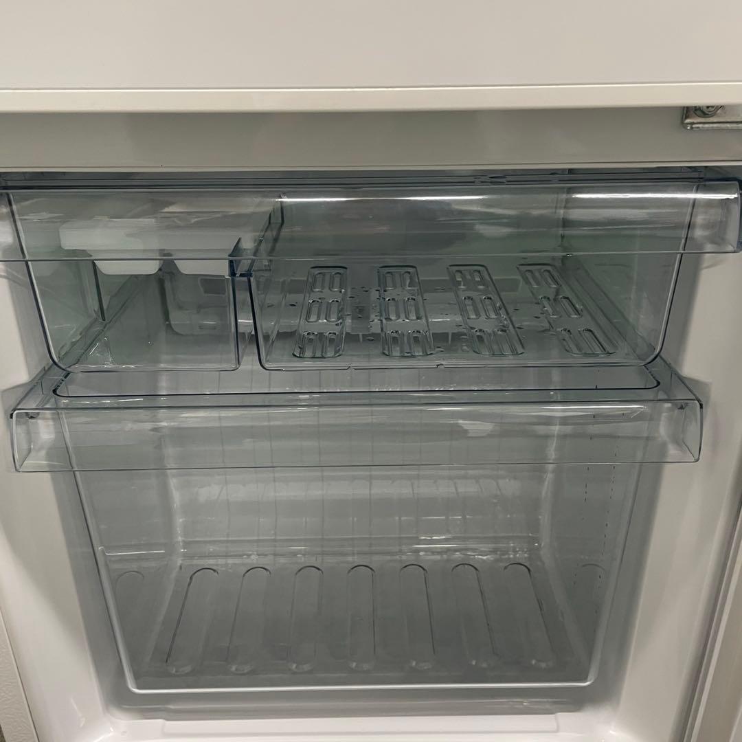 302⭕️冷蔵庫　洗濯機　電子レンジ　セット　一人暮らし　安い　綺麗　設置無料