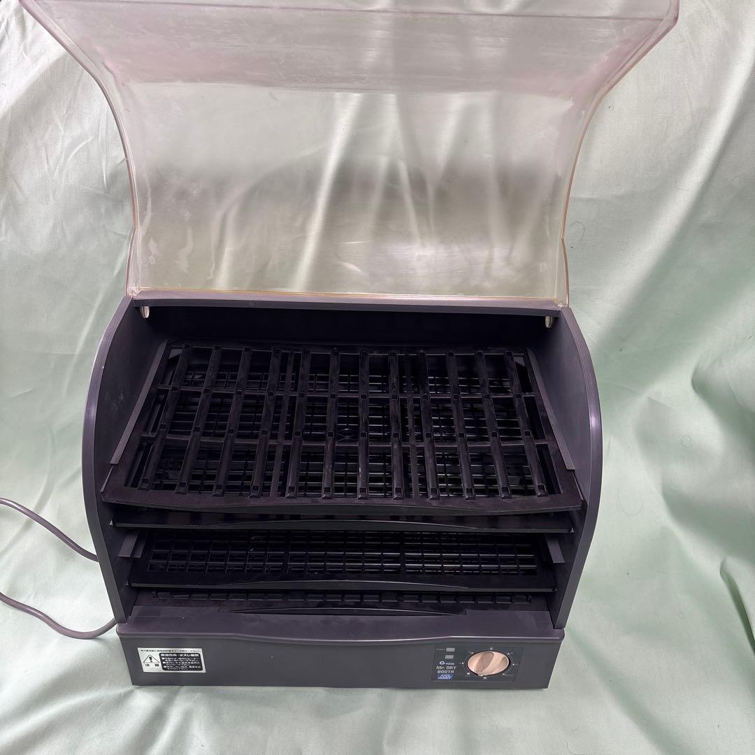 GSIクレオス Mr.ドライブース GT04