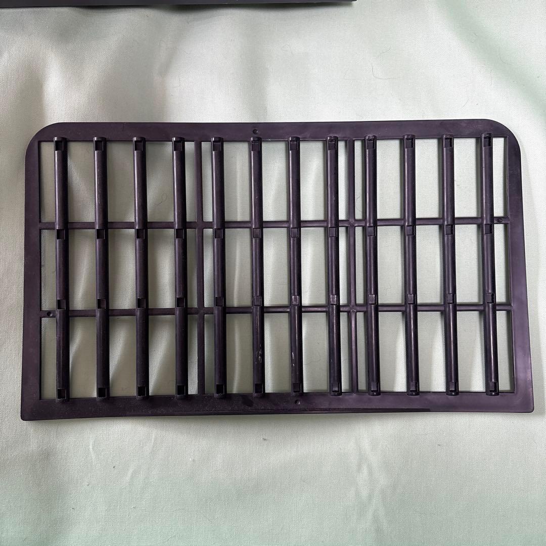 GSIクレオス Mr.ドライブース GT04