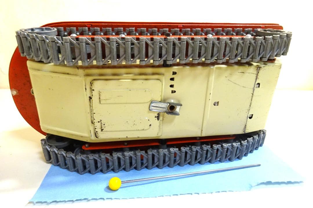 動画あり！！増田屋 LUNAR EXPEDITION（ルナ・エクスペディション）