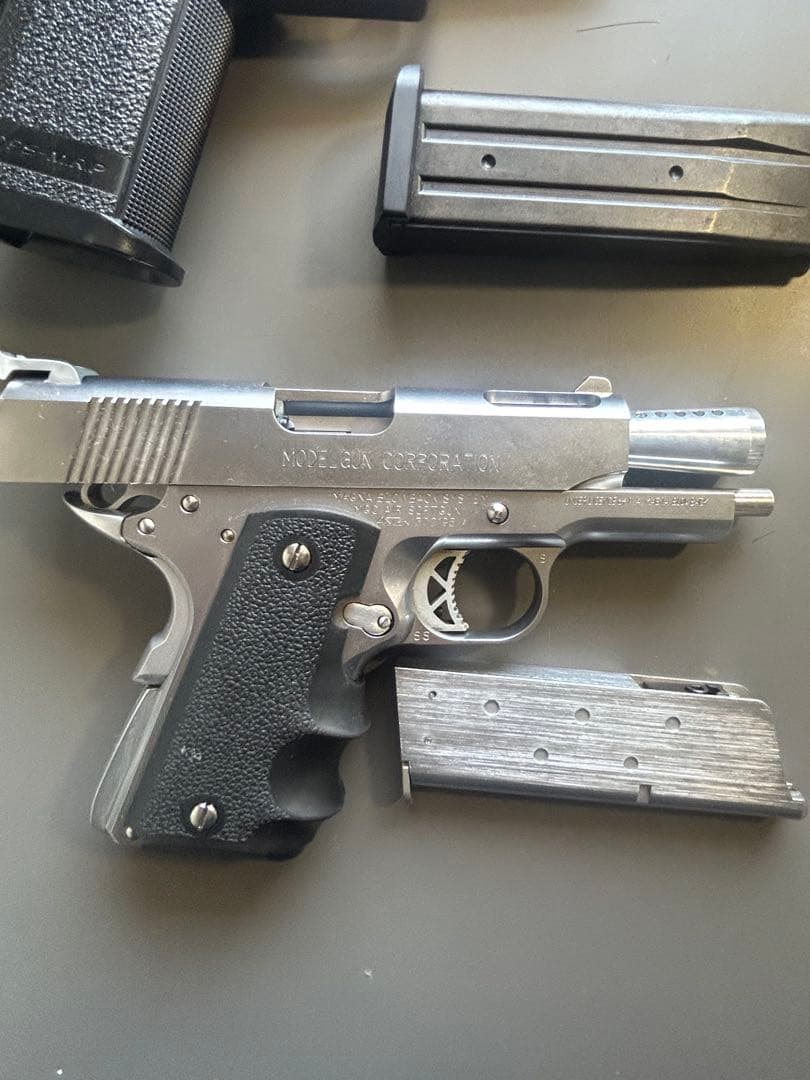 v10ウルトラコンパクト