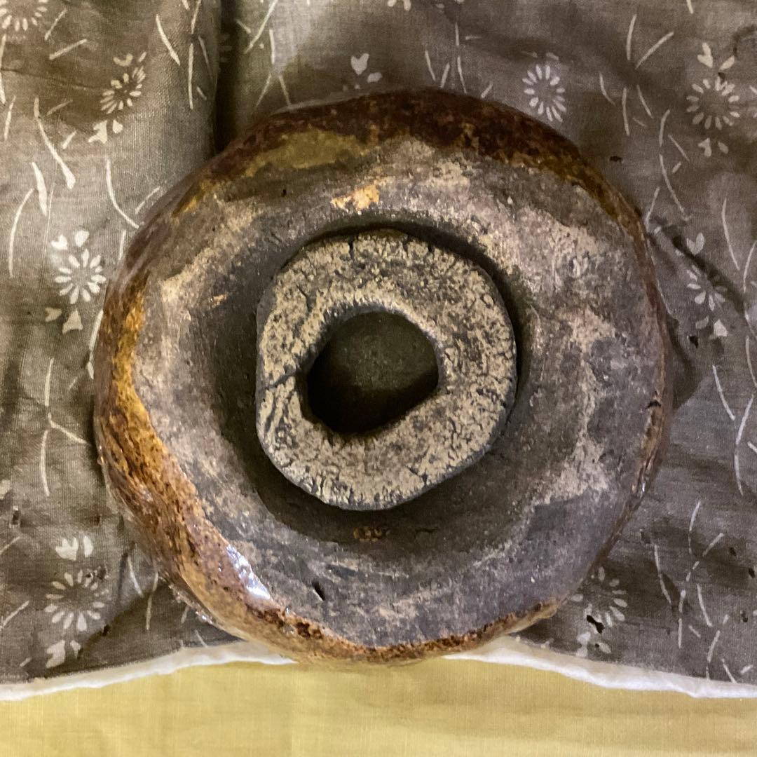 骨董品 茶碗　茶道具