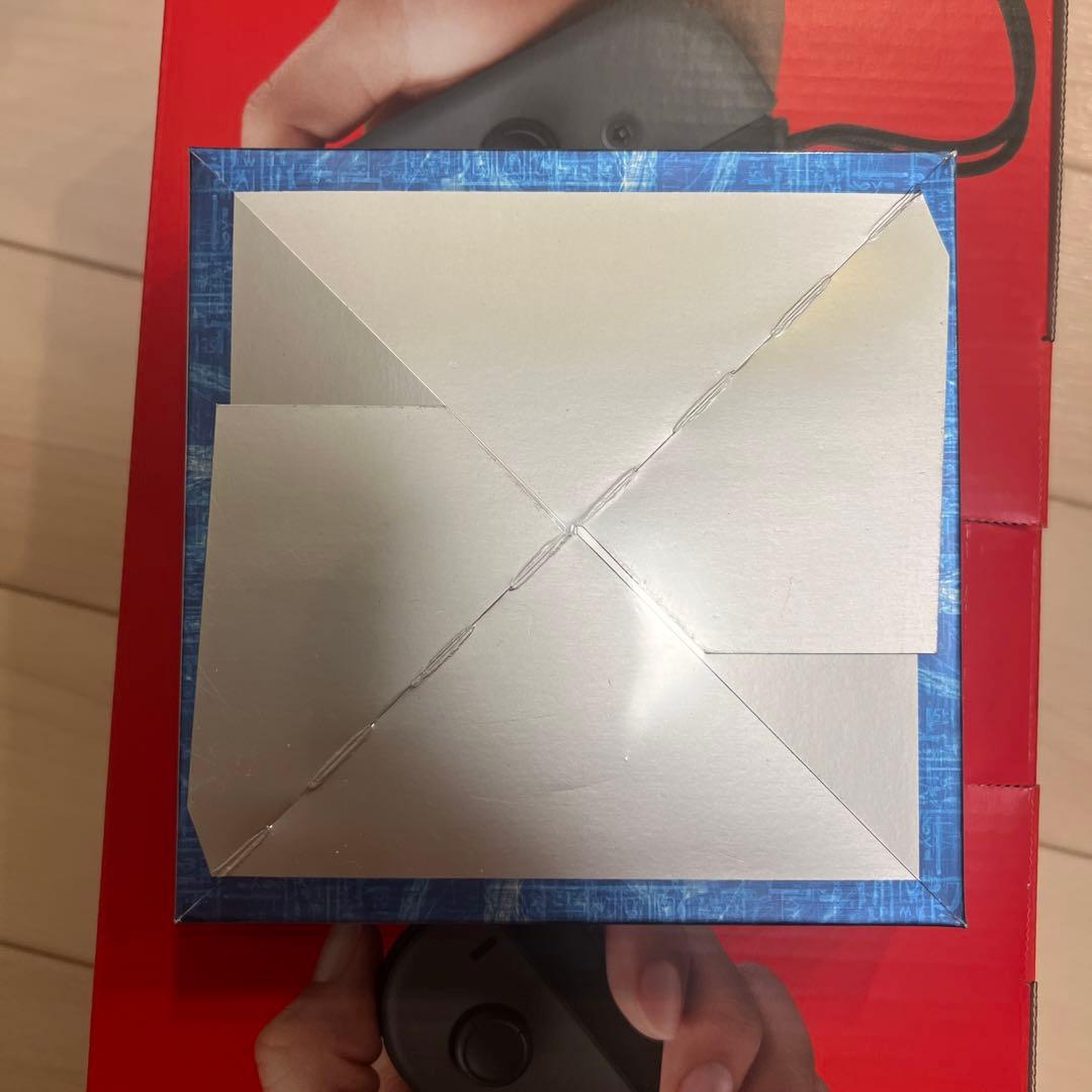 遊戯王OCG Tactical Evolution 未開封ボックス