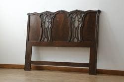 ドレクセルヘリテージ　ヘッドボードのみ