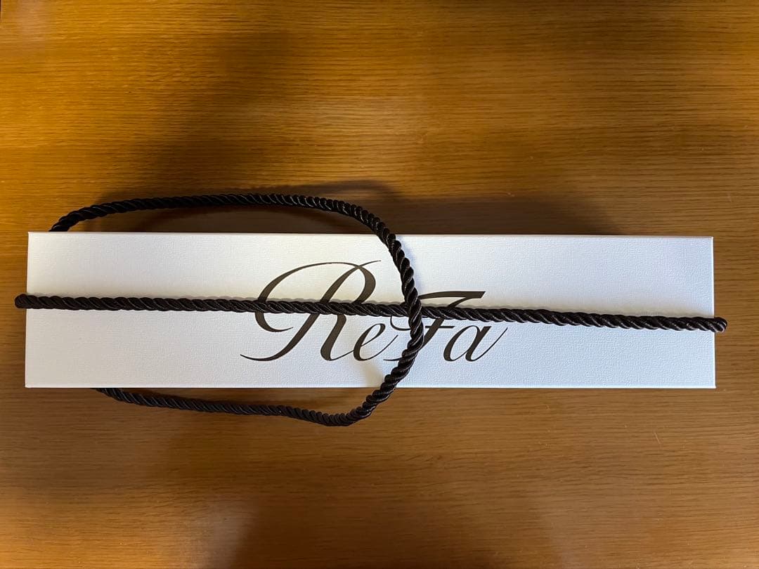 ❤️在庫処分❤️ReFa ストレートアイロンプロ