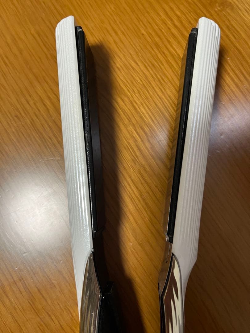 ❤️在庫処分❤️ReFa ストレートアイロンプロ