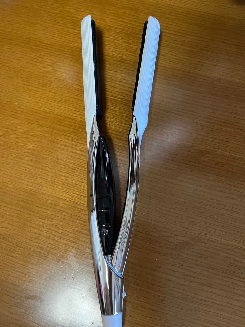 ❤️在庫処分❤️ReFa ストレートアイロンプロ