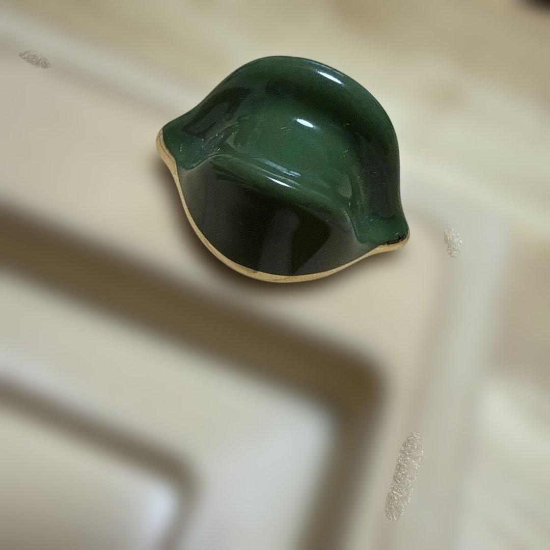 未開栓　古酒】レミーマルタン　エクストラ　ナポレオン　コニャック　ブランデー