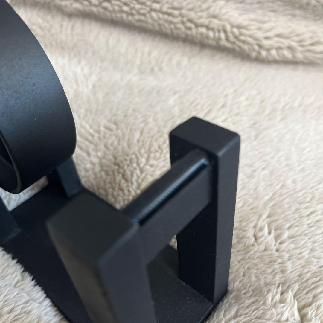 ババグーリ/テープカッター