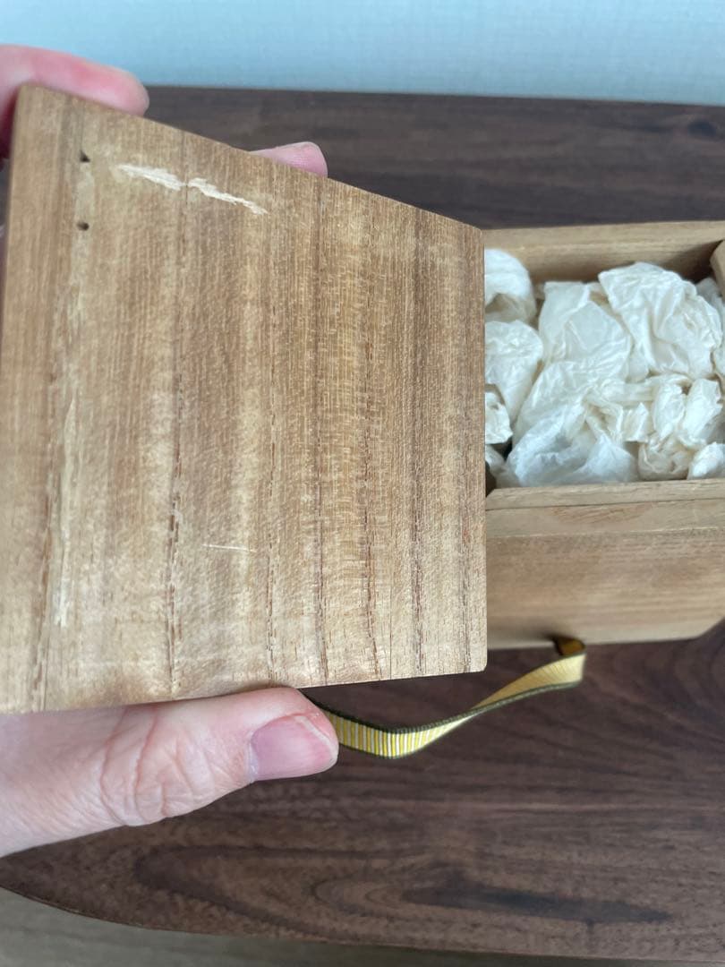 陶器香炉 銀製の蓋付き　刻印あり　古美術　骨董