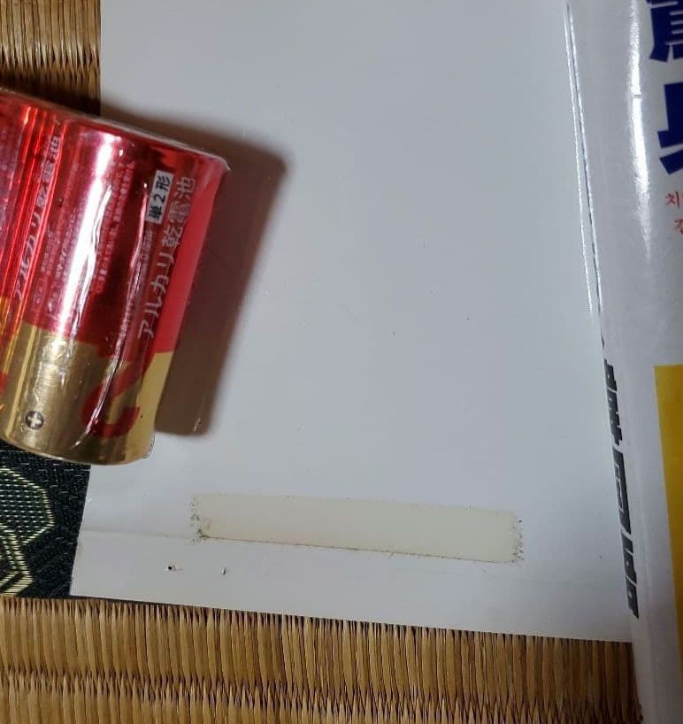 ディズニー　シンデレラ２　プリティープリンセス　ポスター　１枚