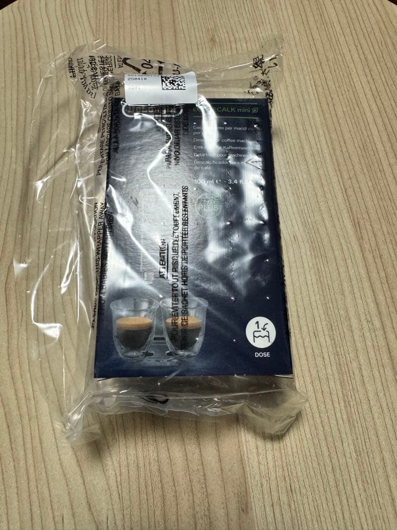 k*い様 [美品]De'Longhi (デロンギ)マグニフィカS ECAM221