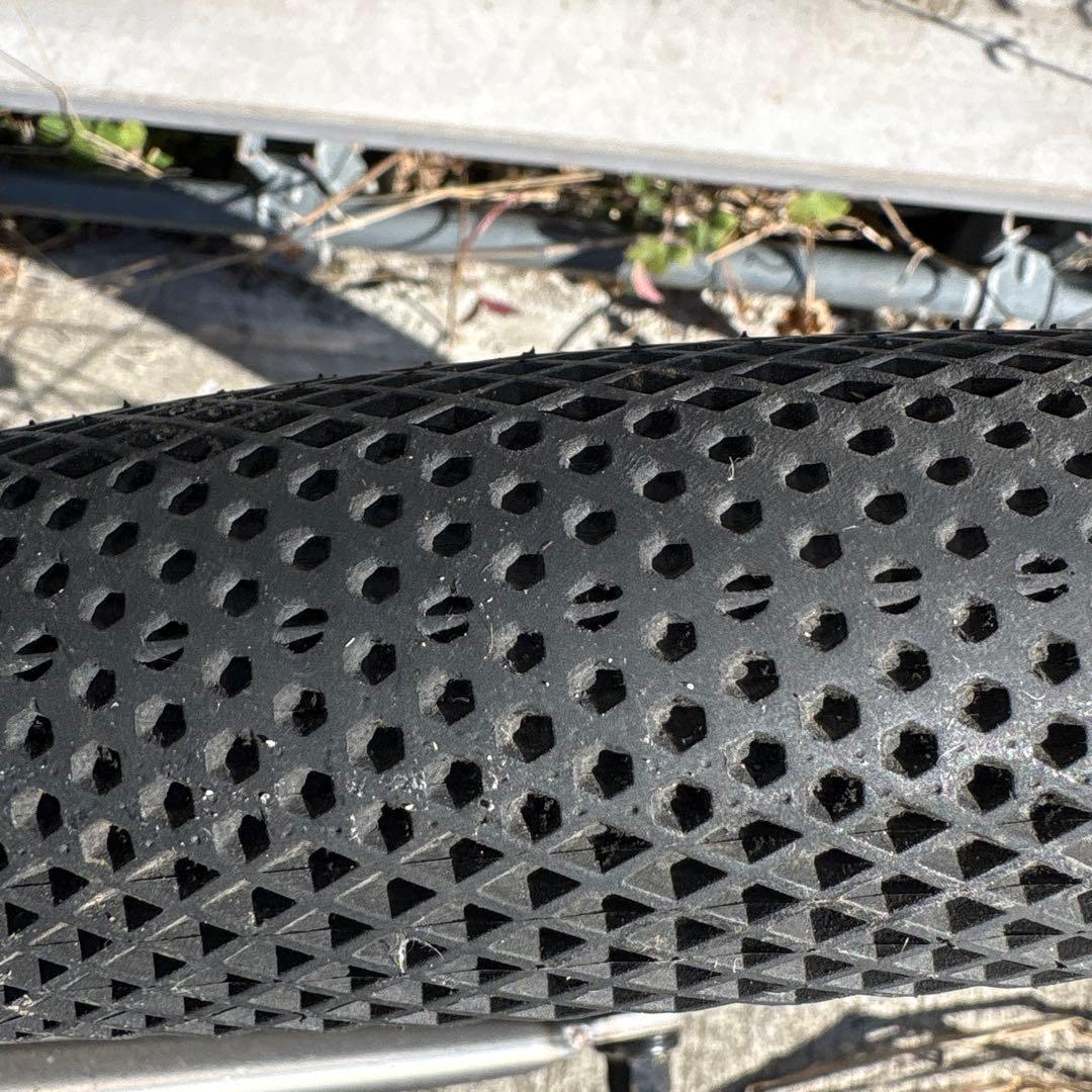 COLT BMX 20インチ フレームサイズ20.5