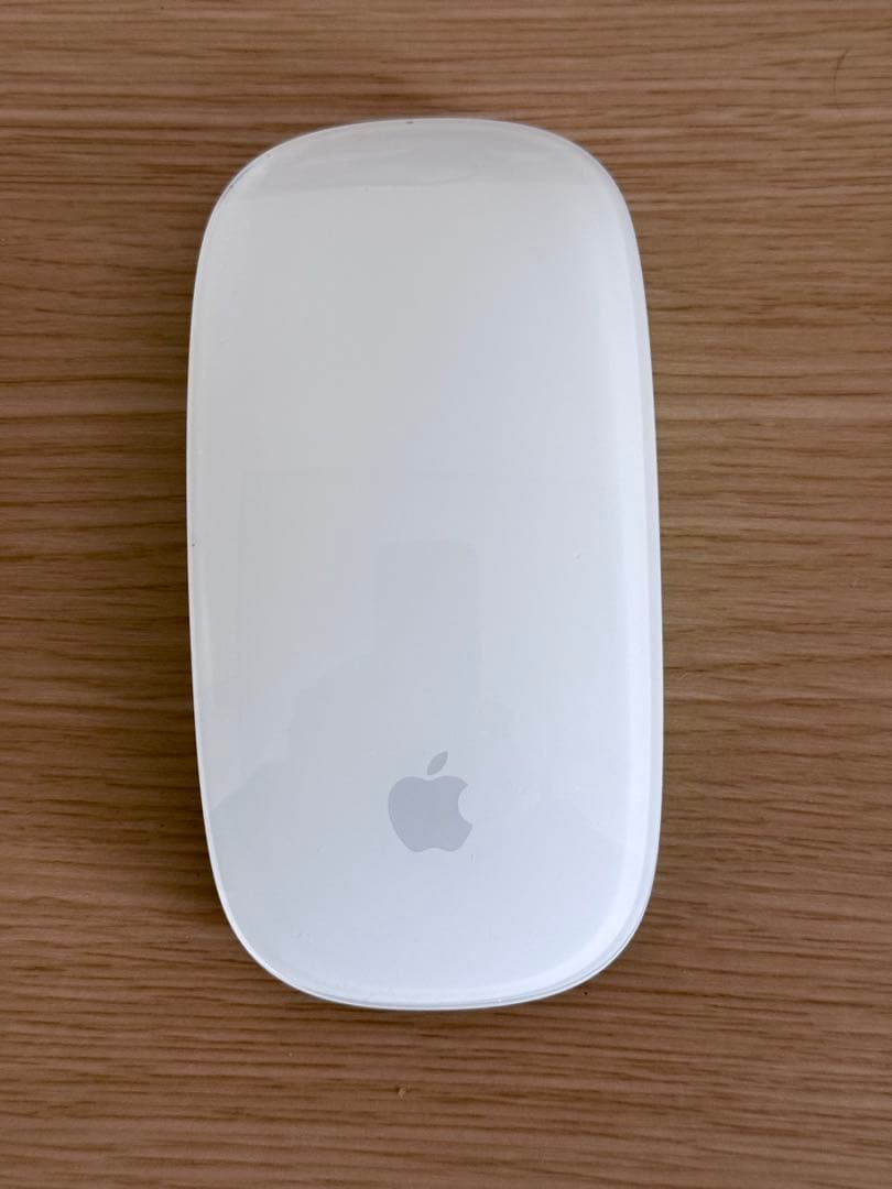 iMac2021 24インチグリーン　メモリ16GB SSD512GB