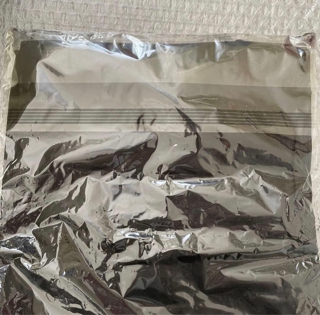 Yoshiki Larme トワレ　香水　特典　非売品　ノベルティ　シャツ