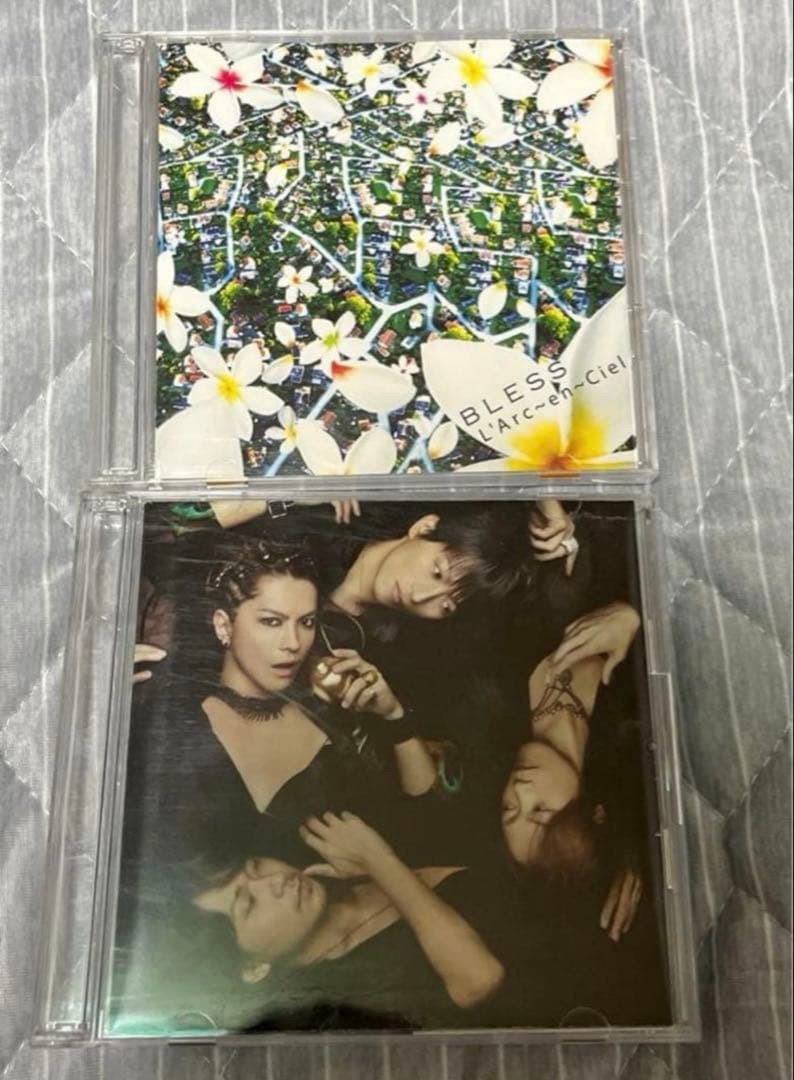 HYDE ANTI ZOZOTOWN ロングスリーブT コラボ 服