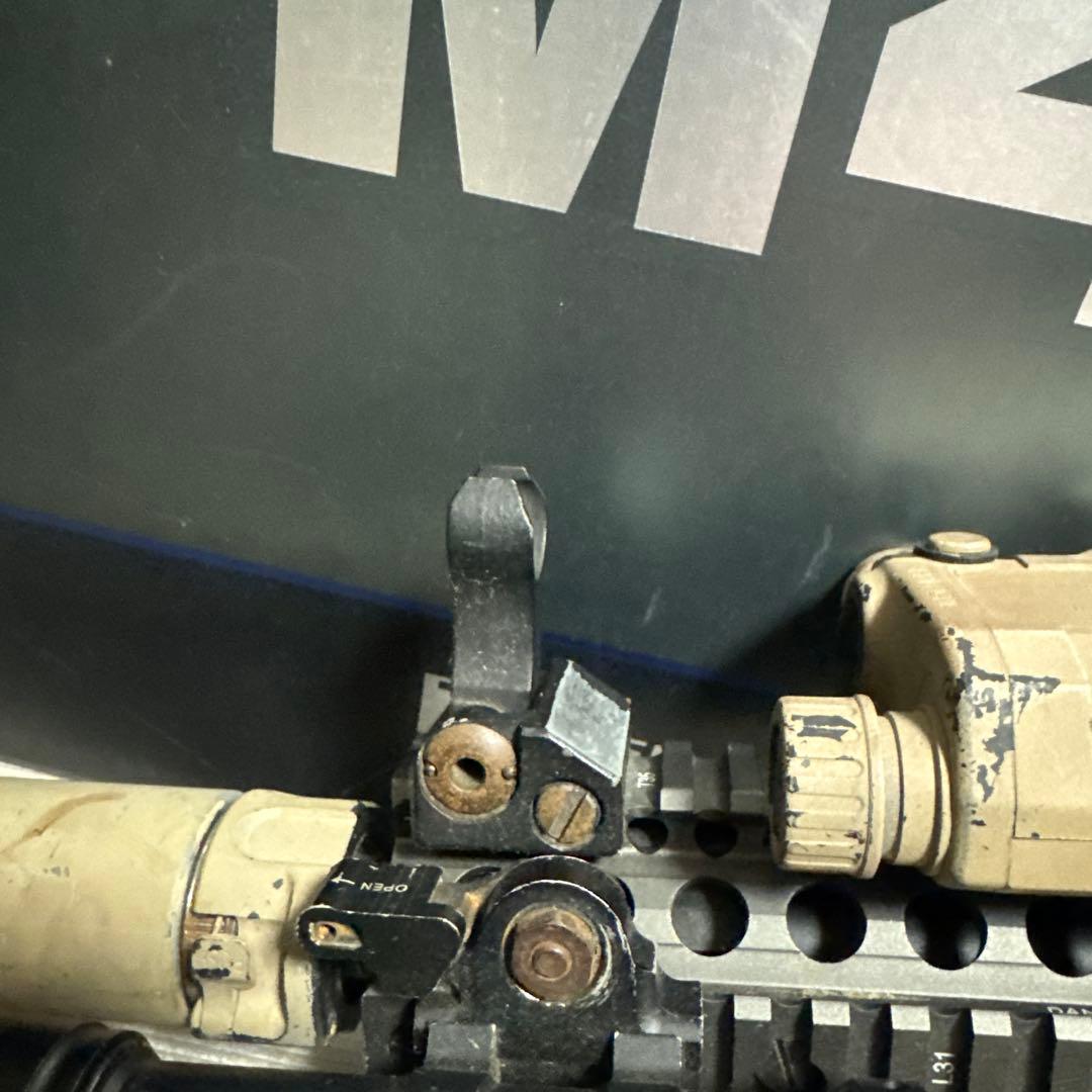 アストロファージ