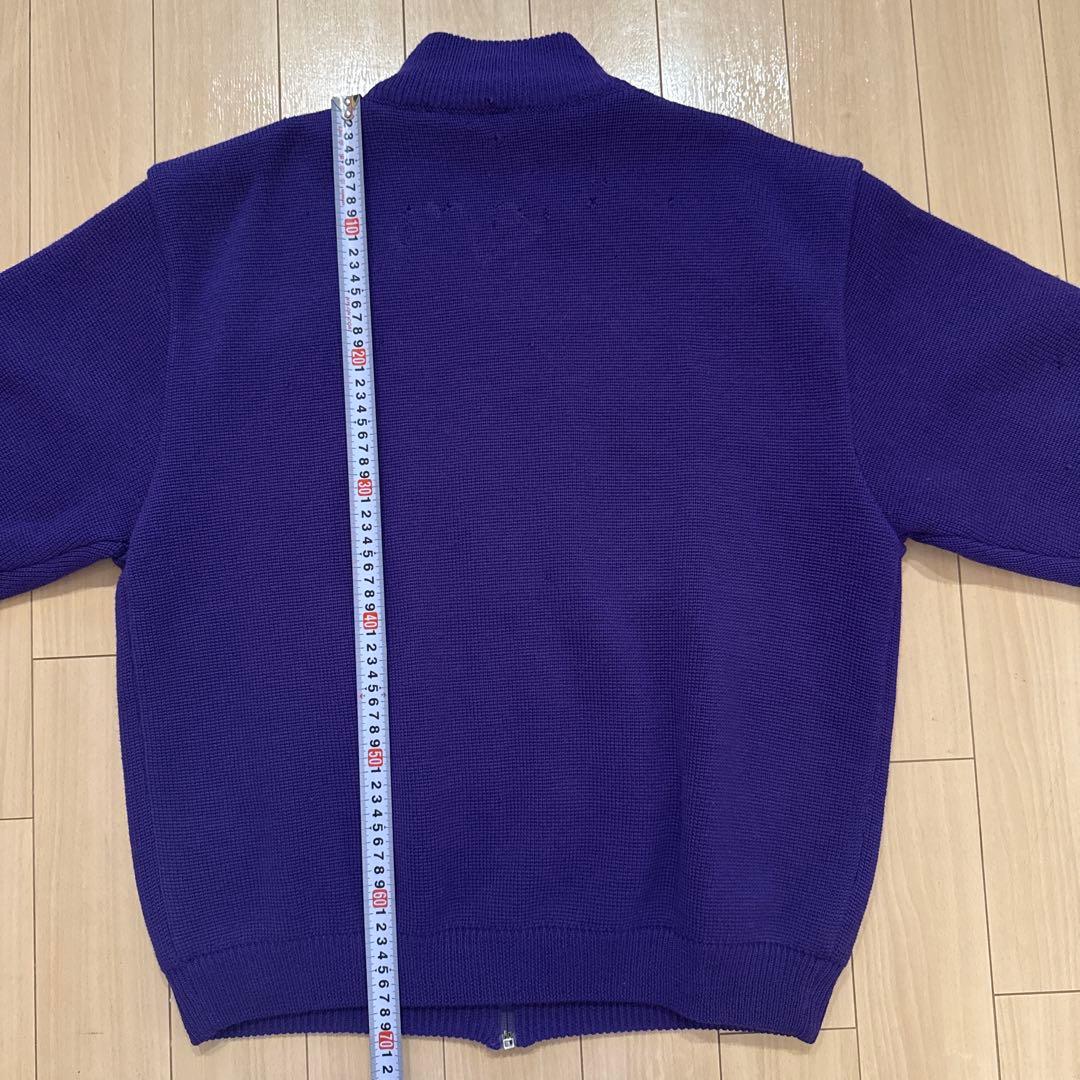 patagonia アルパインカーディガン ダスパーカー グリセード スナップT