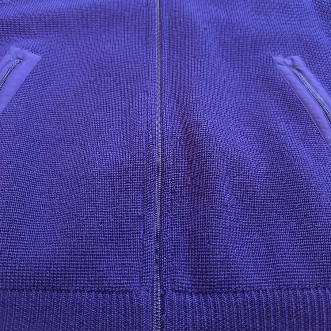 patagonia アルパインカーディガン ダスパーカー グリセード スナップT